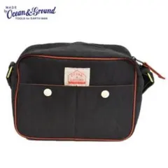 Item thumbnail for item abd8d60a-0e7e-4901-8aa4-217288859bc8