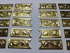 リン様 リクエスト 2点 まとめ商品