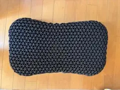 ヒツジのいらない枕 本体のサムネイル