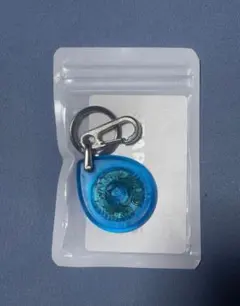 2025年最新】starbucks touch the dripの人気アイテム - メルカリ