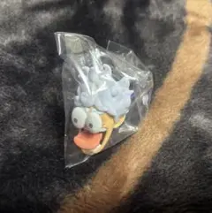 ワンピース フィグリング