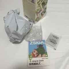 Keee様 リクエスト 2点 まとめ商品