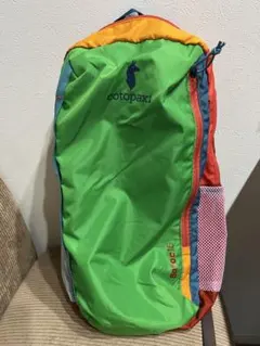 Item thumbnail for item 3f10053a-7684-4e59-a97d-e970fa89a85f