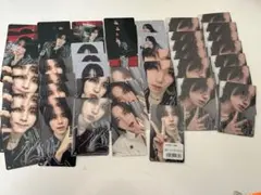 Item thumbnail for item fabd9463-2b98-4956-a359-eb18e5f1c58a