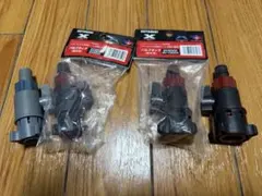 KOTOBUKI パワーボックス交換用バルブタップ PSV-30X/33Xのサムネイル