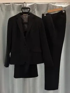 Item thumbnail for item 1b5c4fc7-e5e1-4121-abdb-7b49dafd5a1d