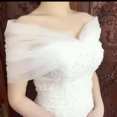 Item thumbnail for item 3870388d-1c35-4fec-aab0-8d330fe1e503