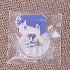 Item thumbnail for item c2d1ccea-1b0a-47bd-a641-b5b4b3124f39