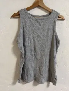 Item thumbnail for item 3ba74b73-f9b9-44be-b0b5-df2033f62c05