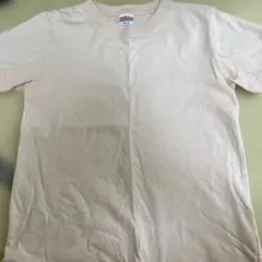 ユナイテッドアスレ　Tシャツ