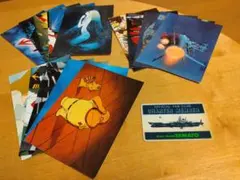 宇宙戦艦ヤマト　ファンクラブ　会員証 宇宙戦艦ヤマト ファンクラブ 会員証 2025年最新】Yahoo