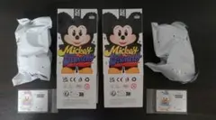 POPMART ディズニー ミッキー ファミリー　ドナルド＆デイジー