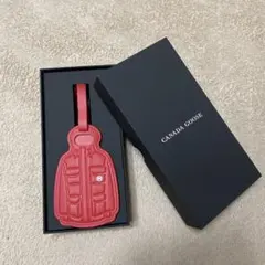 Item thumbnail for item f56caa21-77ee-4bef-91d4-2a5238dfe27a