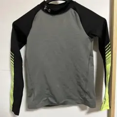 アンダーアーマーインナー