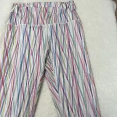 Item thumbnail for item 63f6729e-bb53-4361-bf6a-271e6e3d78ab