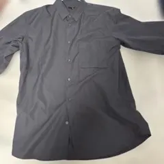 +J シャツ 2枚セット　グレーMサイズ