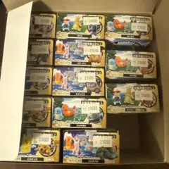 かーくんsp様専用ページ「装甲騎兵ボトムズ DVDメモリアルボックス