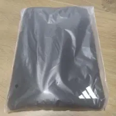 アディダスポーチ