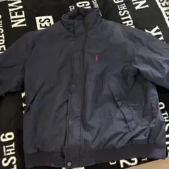 Item thumbnail for item 211a75ca-395c-4606-86b7-80d926c06982