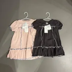 Item thumbnail for item d24bcb82-76ab-4163-bfd0-e6402f1eb5d4