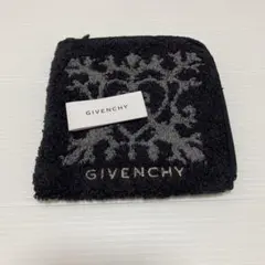 Item thumbnail for item 33c24045-06fe-4b61-a8c0-f318f5bf5d9a