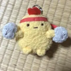Tairi Luna様 リクエスト 3点 まとめ商品 - メルカリ