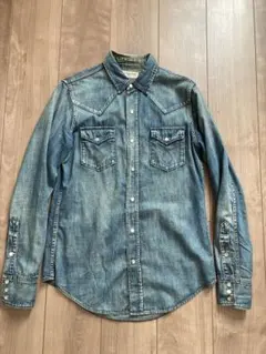 Item thumbnail for item 878c6bcd-d291-46e0-9304-4d5429b5cee8