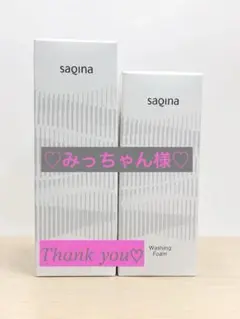 ❤みっちゃん様❤のサムネイル