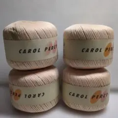 Item thumbnail for item 43012aba-70ac-472e-b3f1-ee9e8da2429d