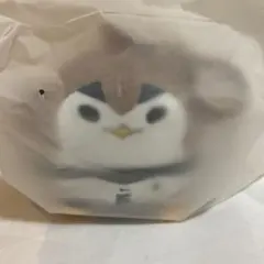 ハイキュー!! Nullset 中国限定 動物シリーズ 赤葦京治