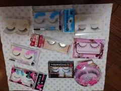 Item thumbnail for item 4419cd59-a004-4111-b921-7c9714bf7b5b