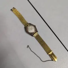 Item thumbnail for item 7174e6dd-ea0f-4614-8cbc-f8052c102333