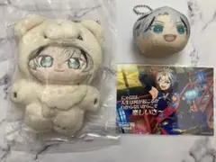 2025年最新】滝維吹 おまんじゅうの人気アイテム - メルカリ