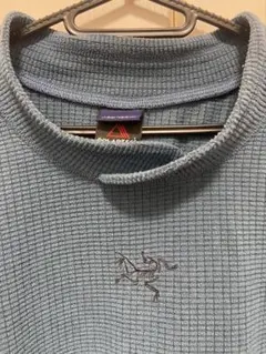 Item thumbnail for item 5103af8f-cf4c-42e1-a019-1c55448bcd46