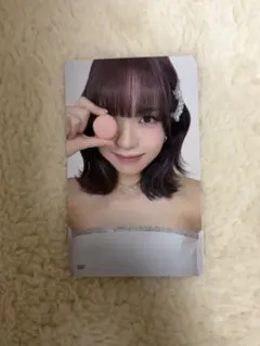 もたなはら様 リクエスト 2点 まとめ商品