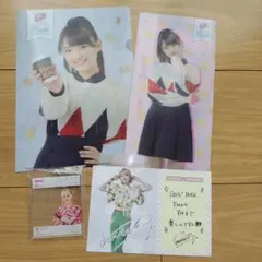 Item thumbnail for item fc1c36c9-02f2-4888-9c5b-80579d375914