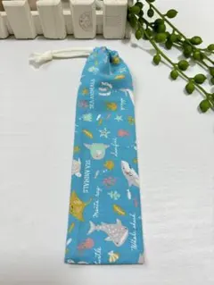 Item thumbnail for item 088071f9-8963-4191-954d-89b5462010d9