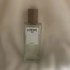 LOEWE 001 WOMAN 香水 50mLのサムネイル