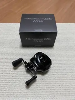 Item thumbnail for item db5ace02-f657-408d-88f3-58912d4787b0