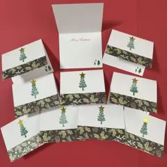 Item thumbnail for item 0741d62a-6484-4b48-871e-86f4e03602b6