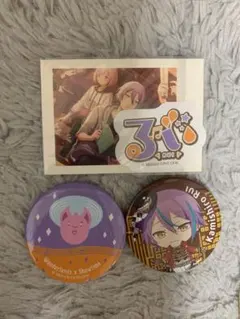 2025年最新】神代類 ぱしゃこれの人気アイテム - メルカリ