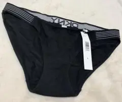 最終お値引き‼️DKNYショーツロサンゼルスのサムネイル
