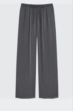 Haru様 リクエスト 2点 まとめ商品