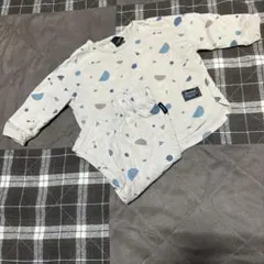 Item thumbnail for item f41e6845-e4f2-47d5-8bd0-35332ef483b7