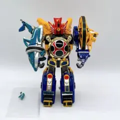 Item thumbnail for item 7d832346-1711-4af9-8f68-de6d239dfefd