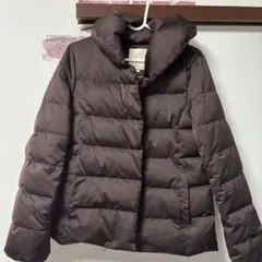 2025年最新】自由区 ジャケットの人気アイテム - メルカリ