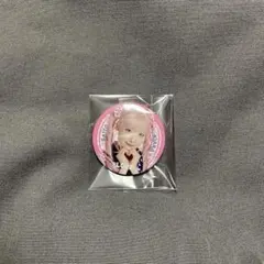 イコラブ 諸橋沙夏 アクスタ アクリルスタンド イコノイジョイ2024