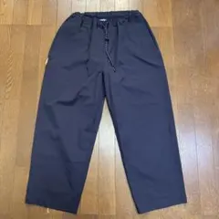 Item thumbnail for item 2610b8f4-455e-4715-a252-2f0fc70878c2