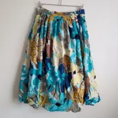 Item thumbnail for item c54bd063-2259-45b7-afa1-1f3f12efafc4