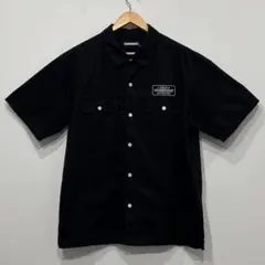 2026年最新】ネイバーフッド CLASSIC WORK SHIRT LSの人気アイテム
